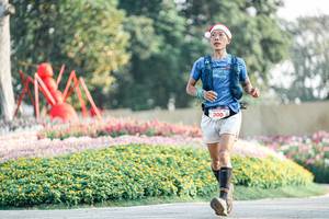 BIB: 
                            <button type="button" onclick="openModal(25907308)" class="btn btn-primary btn-sm float-right btn-popup" data-toggle="modal" data-target=".modal-high-quality">
                        <i class="fas fa-shopping-cart"></i> Add to Cart
                    </button>
                                            <button type="button" onclick="isThisMe(25907308, true)" class="btn btn-success btn-sm float-right btn-popup btn-isme hidden" data-toggle="tooltip" data-placement="bottom" title="นี่คือรูปของคุณใช่ไหม คลิกที่นี่เพื่อเอาเข้าอัลบั้ม">
                        <i class="fas fa-plus"></i> Add to album
                    </button>
                    <button type="button" onclick="isThisMe(25907308, false)" class="btn btn-warning btn-sm float-right btn-popup btn-isnotme hidden">
                        <i class="fas fa-ban"></i> Remove from album
                    </button>